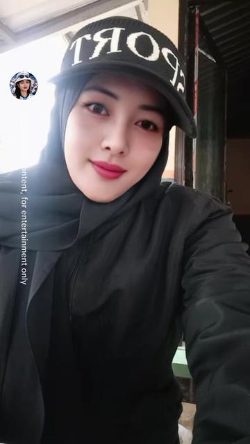 @Yuliaricha