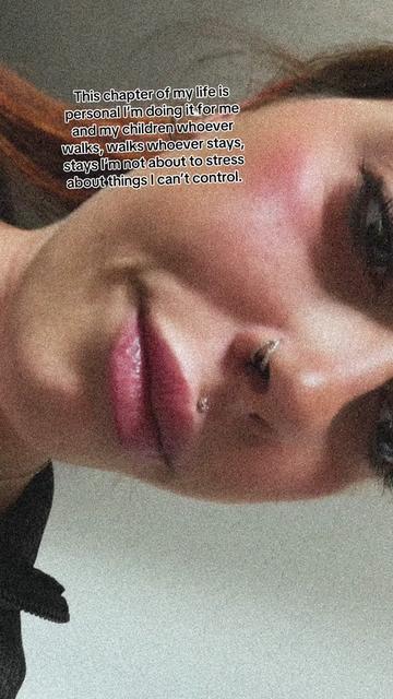 @❤️🔥𝓛𝓪𝓻𝓪𝓱𝓵𝓰𝓷❤️🔥