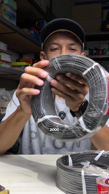 @anompriagung