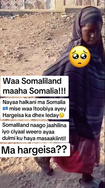 @Aaliyah Warsame ๐ฆ๐บ๐ฆ