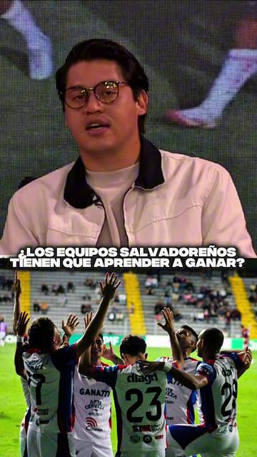 @Canal 4