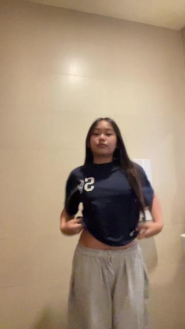 @kaeziyaaa_