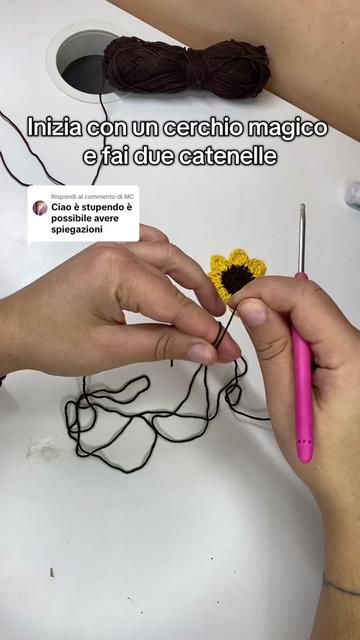 @Laterradeilibri