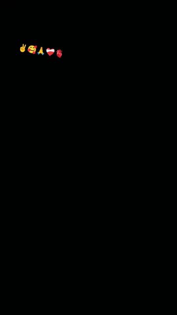 @ذیشان حیدر