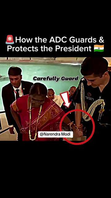@Narendra Damodardas Modi🇮🇳