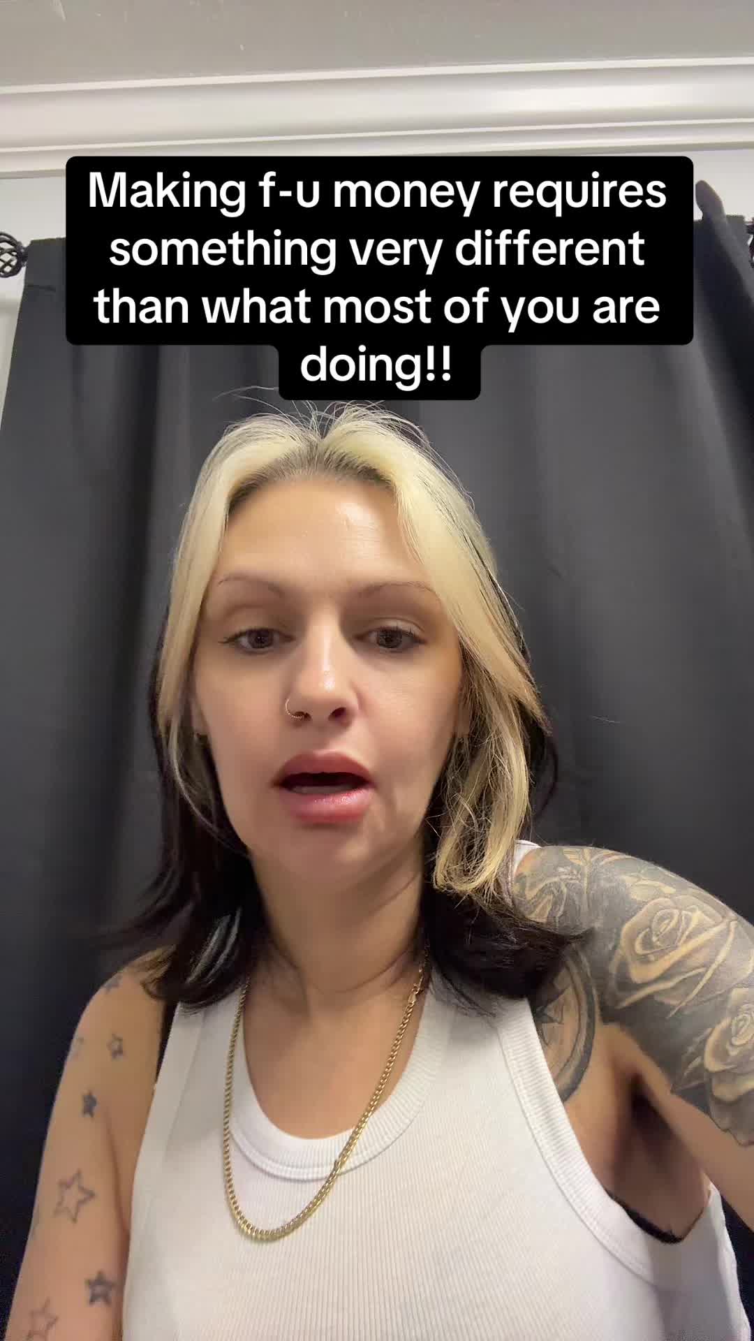 @💎Desi Lynn | Business Coach💎