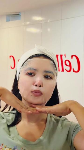 @Koreanbeautyclinic