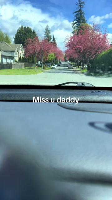 @🇨🇦