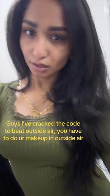 @prathibhahaha