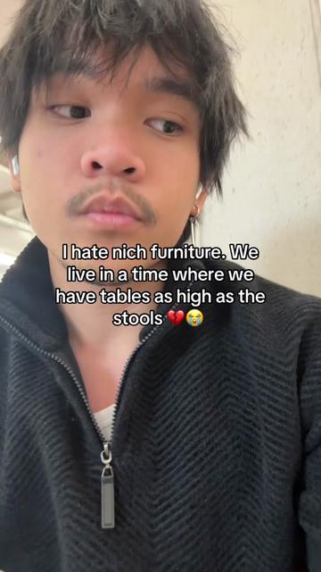 @definitelynotkeanu_🇵🇭