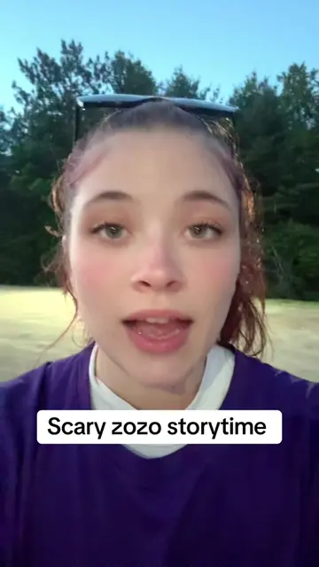 @sof_ttaco