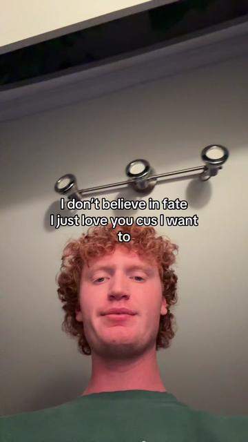 @Henrik