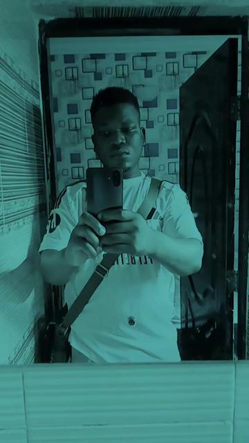 @Nowzy Boy