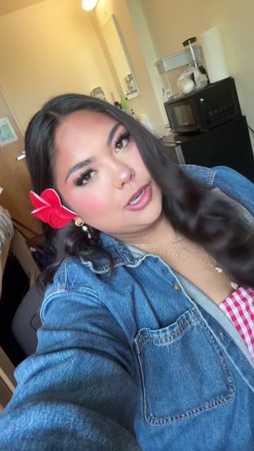 @filipinaprincessqueen