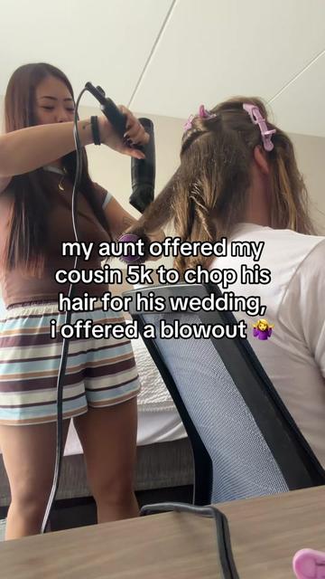 @julia