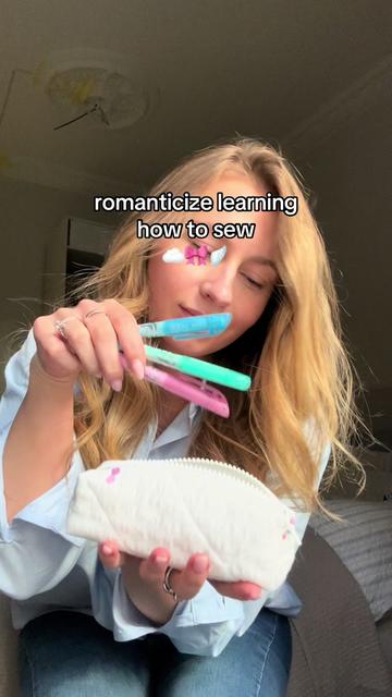 @hanna