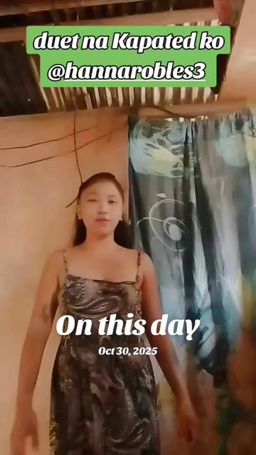 @AIRAMAE040418🇵🇭