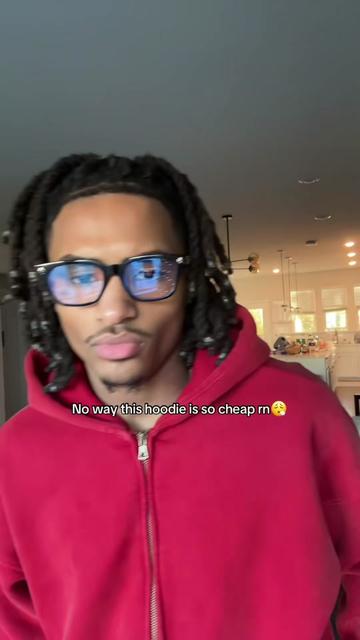 @່