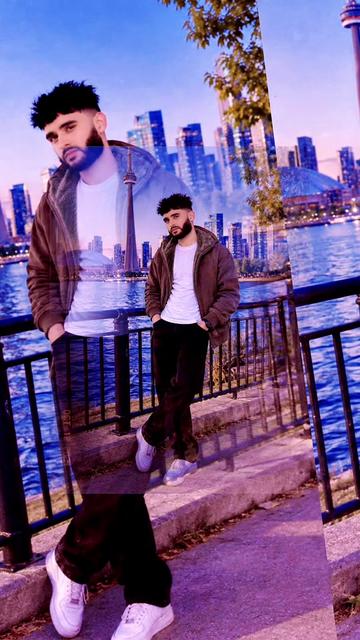 @[JOY KABIR❤️🇨🇦