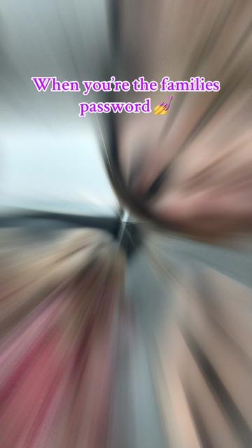 @Ivy Noelle 💖