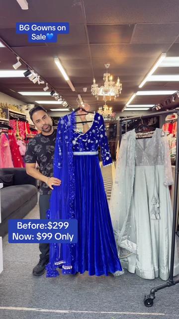 @bglehenga_gown