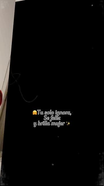 @⚔️MaryTravel Ec🌎🇪🇨