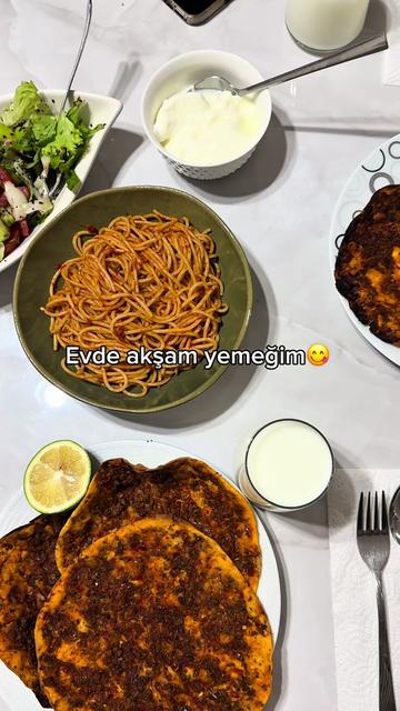 @Merve
