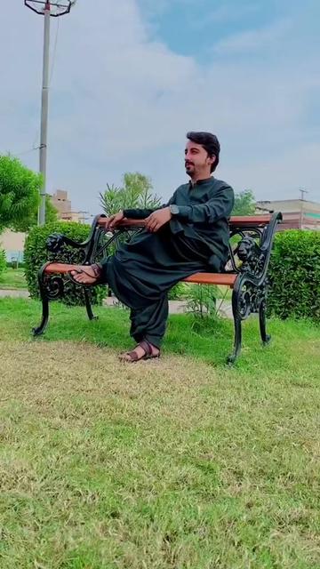 @Nawa&szlig; SHezzii💖