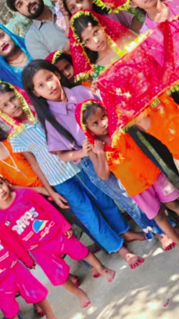 @Roshani Yadav