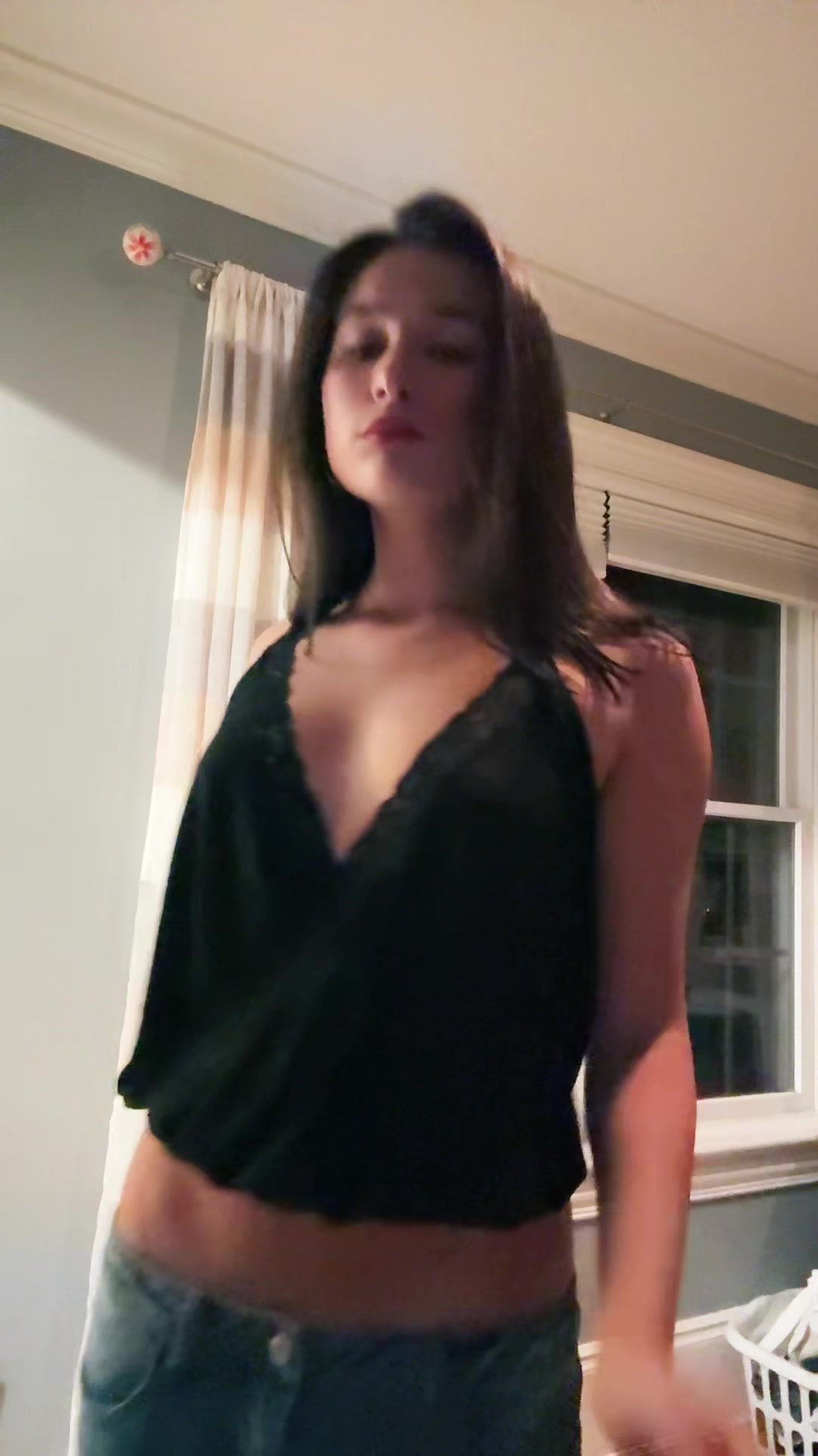 @emmacohen