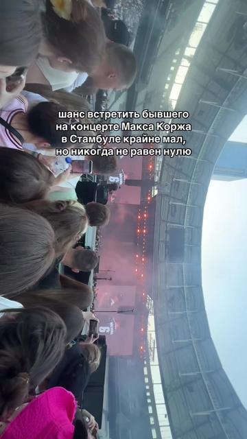 @_wzmhqd_