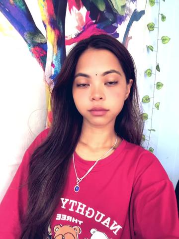 @As Mi🦋