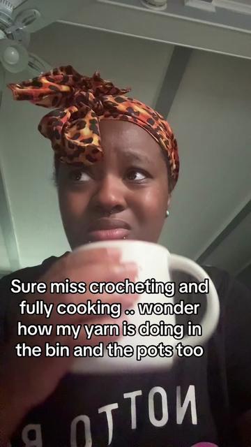 @daliemo