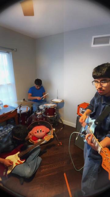 @javii🎸
