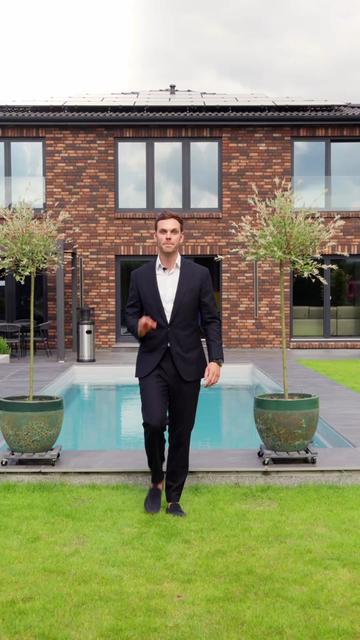 @Felix Weiss | Immobilien HH