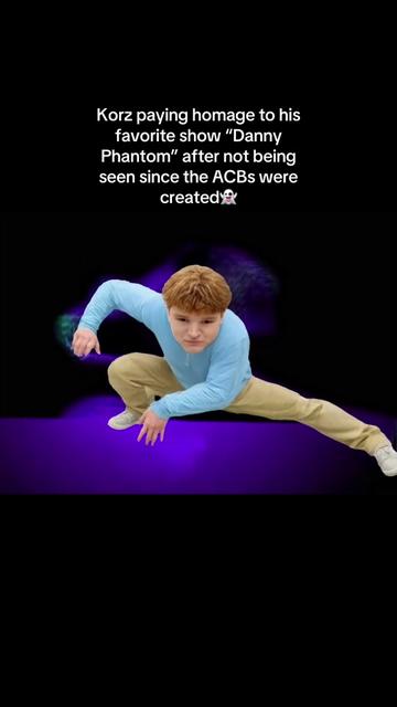 @Ayo_Crazy_bois