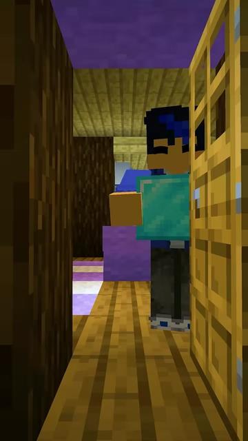 @Aphmau moment