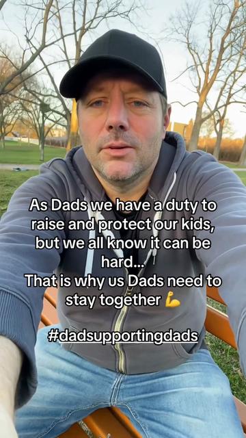 @Alex Davis