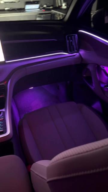 @lukash_garage