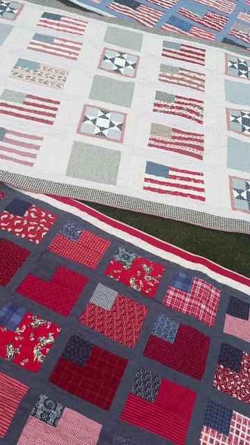 @TheQuiltGroup