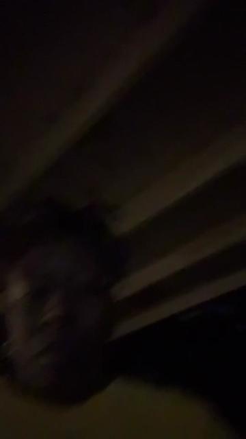 @NECIY LOCC