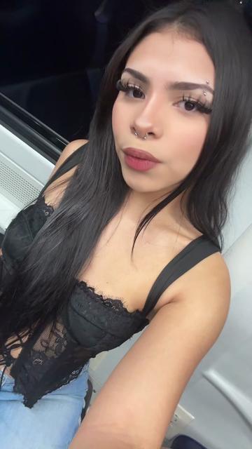 @karina🖤