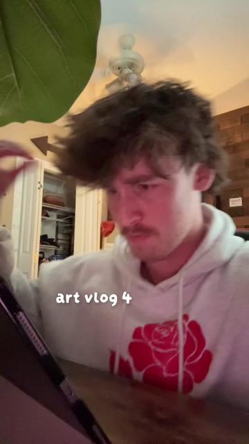 @ricky