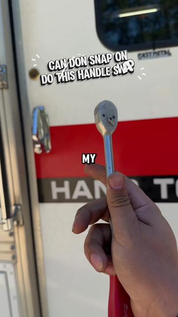 @Tools Are Us