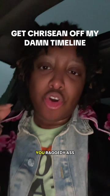 @India Johnson (™)