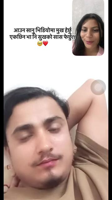 @A🦋