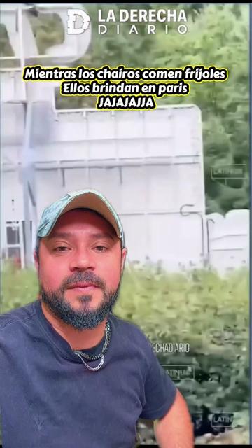 @FERNANDO CONDE