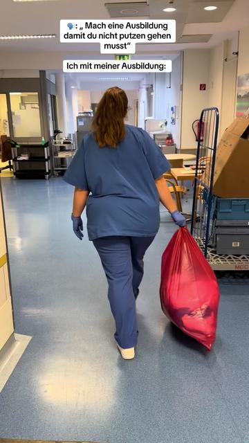 @marienhospital_pflege