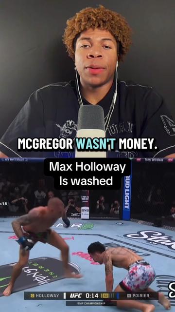 @🇪🇨MARAUDERMMA🇲🇽