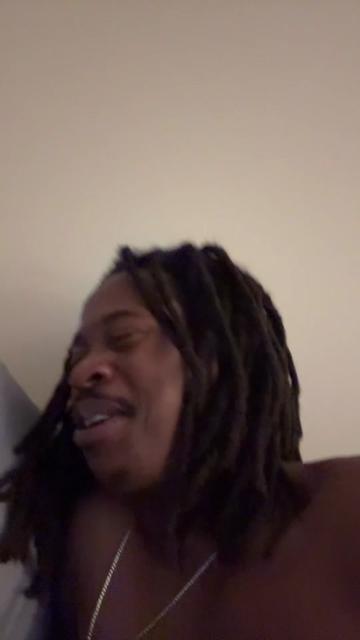 @jittthomas